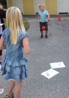 /album/bildgalleri/boll-mellan-benen-jpg/